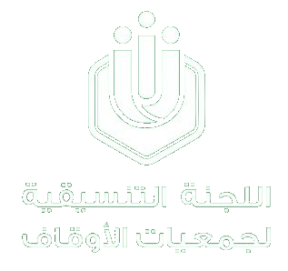 شعار